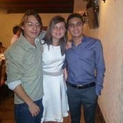 Juani Puello's photo