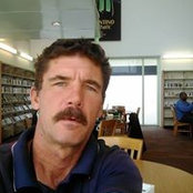 Harry Kallet's photo