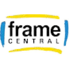Frame Central