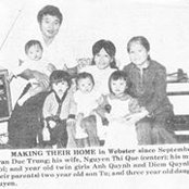 Tuey Tran's photo