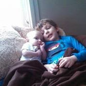 Joyce Crow's photo