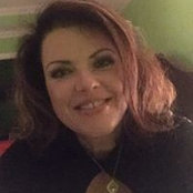 Foto de Lisa Strieter
