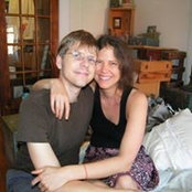 Stacey Dreher's photo