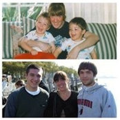 Amy McElwain's photo
