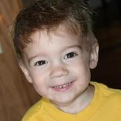 Lauren Schittone's photo