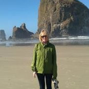 Allison Mitchell's photo