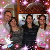 Susan Davalos's photo