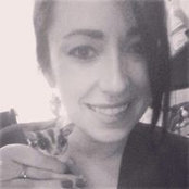Hailey Heishman's photo