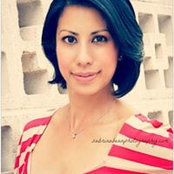 Estella Baytan's photo