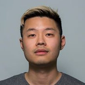 Edwin Leung's photo