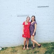 Libby Wetterer's photo