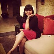 Pooja Madia's photo