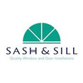 Sash and Sill's profile photo