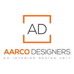 Aarco Designers