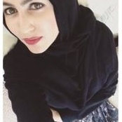 Yusra Qa's photo