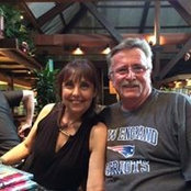 Marie Oakley's photo