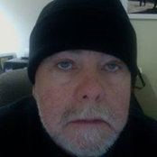 Jay Burney's photo