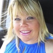 Anne Lisle's photo