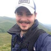 Clay Vaughan's photo
