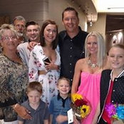 Kathie Harris's photo