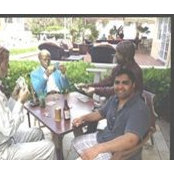 Shashi Singh's photo