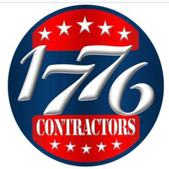 1776 Contractors