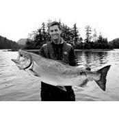 Cory Matheson's photo