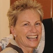 Mary Farmer's photo