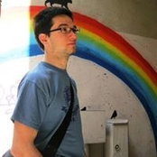 Photo de Simon Eržen