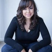 Carla Ulloas foto