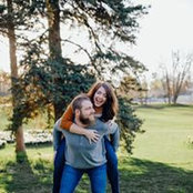 Ashley Barnard's photo
