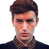 Cameron DuPres foto