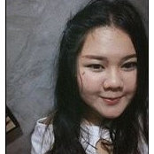 Miki Sweetdeco's photo