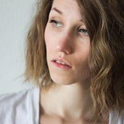 Anna Voitekian's photo