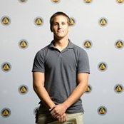 Dalton Knecht's photo