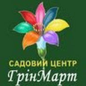 Компания ГринМарт's photo