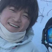 Ryo Hashimoto's photo