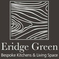 Eridge Green Bespoke Kitchens & Livign Space's profile photo