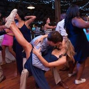 Lindsay Blair's photo