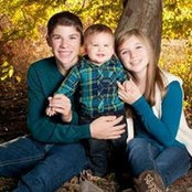 Tiffany Boerner's photo