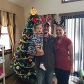 Steve Bowers's photo