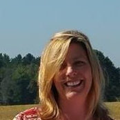Tracy Raimer's photo