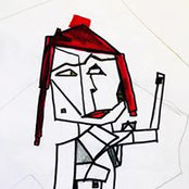 Vicky Korakaki's photo