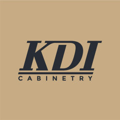 KDI Cabinetry