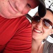 Abigail Hemken's photo