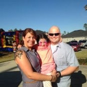 Edmarie Leatherman's photo