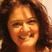 Aysegul Birik's photo