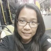 Foto von Rian Dangzalan