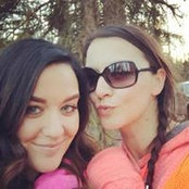 Alisha Steffes-Boyle's photo