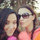 webuser_6039458